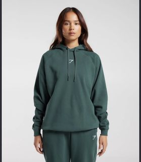 (Category: ) located in . Submitted by marthascloset (Listing ID 1460500815, Image 1). Description: .