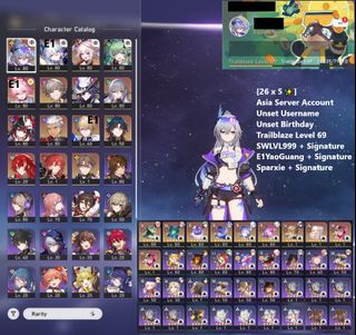 (Category: ) located in . Submitted by cginexstore (Listing ID 1460392594, Image 1). Description: .