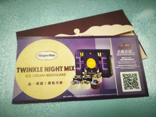 （分類：）位於 。 由 candy_hk 提交（商品編號 1460397520，圖片 1）。簡介： 。