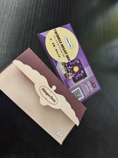 （分類：）位於 。 由 heihei76 提交（商品編號 1460416445，圖片 1）。簡介： 。