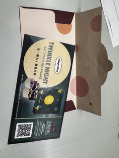 （分類：）位於 。 由 lwh2553 提交（商品編號 1460329333，圖片 1）。簡介： 。