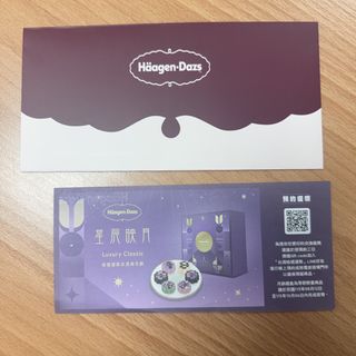 由 clear14 (刊登 ID 1460320926，圖片 1) 提交，位於 的 (類別：)，說明：。