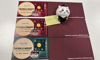 （分類：）位於 。 由 unclebobo 提交（商品編號 1460394167，圖片 1）。簡介： 。