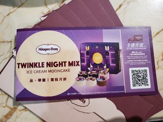 （分類：）位於 。 由 ginseven 提交（商品編號 1460495028，圖片 1）。簡介： 。