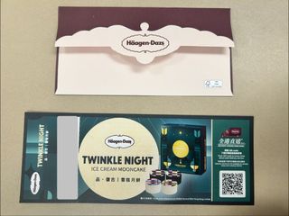 （分類：）位於 。 由 rainbow_hls 提交（商品編號 1460326116，圖片 1）。簡介： 。