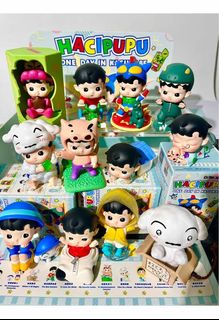 (Category: ) located in . Submitted by 4ever_shopping (Listing ID 1460457760, Image 1). Description: .