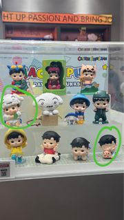 (Category: ) located in . Submitted by pukeglitters (Listing ID 1460454276, Image 1). Description: .