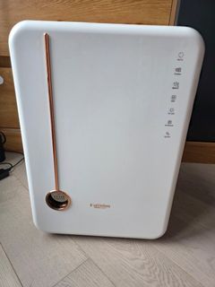（分類：）位於 。 由 wagui7736 提交（商品編號 1460471324，圖片 1）。簡介： 。