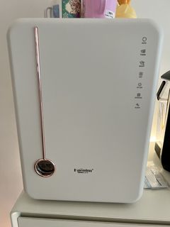 （分類：）位於 。 由 carouseiier 提交（商品編號 1460436346，圖片 1）。簡介： 。