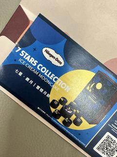 （分類：）位於 。 由 waiyolo 提交（商品編號 1460469181，圖片 1）。簡介： 。