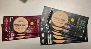 （分類：）位於 。 由 samyu2020 提交（商品編號 1460356876，圖片 1）。簡介： 。