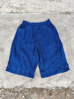 (Kategori: ) berada di . Dikirim oleh ariansa (ID iklan 1460314521, Gambar 1). Deskripsi: .