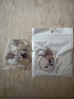 (Category: ) located in . Submitted by matcha.teaaa (Listing ID 1460377071, Image 1). Description: .