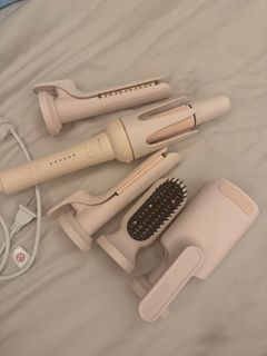 (Category: ) located in . Submitted by jieyingsssss (Listing ID 1460461866, Image 1). Description: .