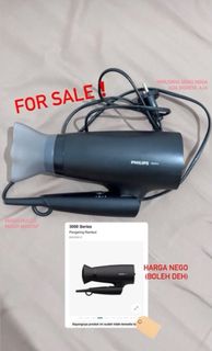 (Kategori: ) berada di . Dikirim oleh dolomitty (ID iklan 1460481873, Gambar 1). Deskripsi: .
