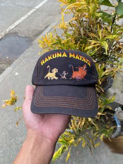 (Category: ) located in . Submitted by cuzthriftshop (Listing ID 1460450761, Image 1). Description: .