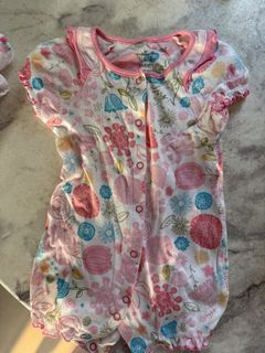 （分類：）位於 。 由 wed_momoa 提交（商品編號 1460413903，圖片 1）。簡介： 。