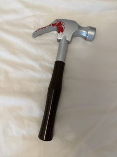 （分類：）位於 。 由 miss_se 提交（商品編號 1460384329，圖片 1）。簡介： 。