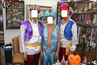 （分類：）位於 。 由 edward.rabbit 提交（商品編號 1460346506，圖片 1）。簡介： 。