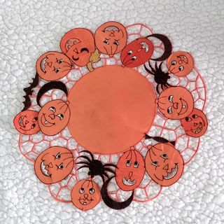 (Category: ) located in . Submitted by thriftedtreasures101.1 (Listing ID 1460504425, Image 1). Description: .