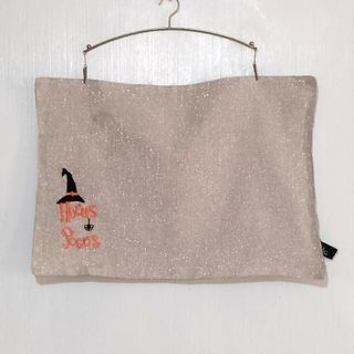(Category: ) located in . Submitted by thriftedtreasures101.1 (Listing ID 1460375714, Image 1). Description: .