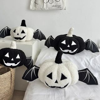 （分類：）位於 。 由 kanjerenog74589 提交（商品編號 1460312104，圖片 1）。簡介： 。
