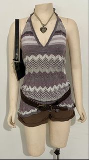 (Category: ) located in . Submitted by gwythrifts (Listing ID 1460464643, Image 1). Description: .
