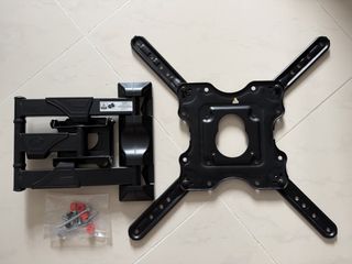 （分類：）位於 。 由 goodspread 提交（商品編號 1460447520，圖片 1）。簡介： 。