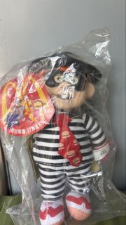 （分類：）位於 。 由 hinnie619 提交（商品編號 1460339157，圖片 1）。簡介： 。