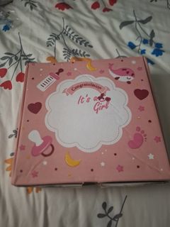 (Kategori: ) berada di . Dikirim oleh declutter.by.lily (ID iklan 1460333697, Gambar 1). Deskripsi: .