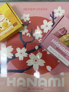 （分類：）位於 。 由 bggap 提交（商品編號 1457829471，圖片 1）。簡介： 。