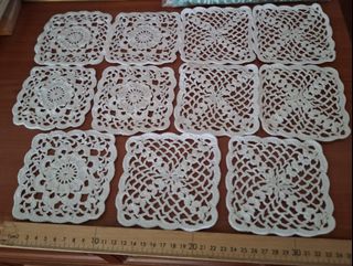 (Category: ) located in . Submitted by tolhandmade (Listing ID 1460362874, Image 1). Description: .