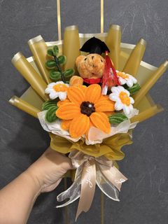 (Category: ) located in . Submitted by pipersblooms (Listing ID 1460418368, Image 1). Description: .
