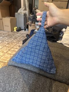 （分類：）位於 。 由 vivivivicky 提交（商品編號 1460400790，圖片 1）。簡介： 。