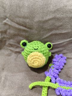 (Category: ) located in . Submitted by storywithyarn (Listing ID 1460466468, Image 1). Description: .