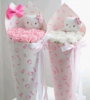 Gifts & Bouquet 💐 Collection item 2