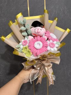 (Category: ) located in . Submitted by pipersblooms (Listing ID 1460418944, Image 1). Description: .