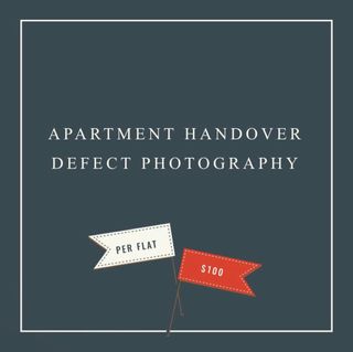 (Category: ) located in . Submitted by relocation_sales_agent (Listing ID 1460305687, Image 1). Description: .