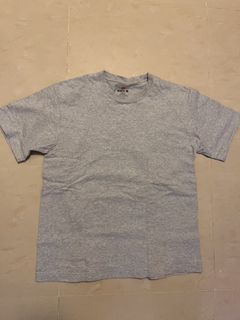 （分類：）位於 。 由 tymmmmmmmm 提交（商品編號 1460460035，圖片 1）。簡介： 。