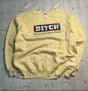 (Category: ) located in . Submitted by gonthrifting (Listing ID 1460383761, Image 1). Description: .
