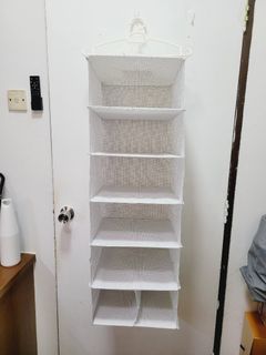 (Category: ) located in . Submitted by hasumamoto (Listing ID 1460414047, Image 1). Description: .