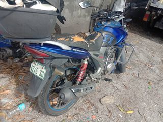(Category: ) located in . Submitted by julius0914 (Listing ID 1460431000, Image 1). Description: .