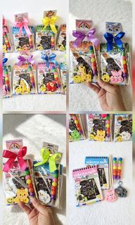 (Category: ) located in . Submitted by buymesales (Listing ID 1460454838, Image 1). Description: .