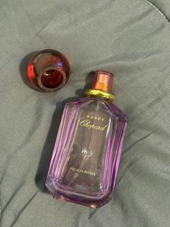 (Category: ) located in . Submitted by janefoxx (Listing ID 1460487008, Image 1). Description: .