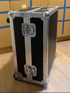 （分類：）位於 。 由 cleverfox_fac87e 提交（商品編號 1460340944，圖片 1）。簡介： 。
