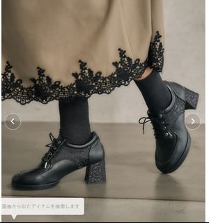 由 asd445566719 (刊登 ID 1460380291，圖片 1) 提交，位於 的 (類別：)，說明：。