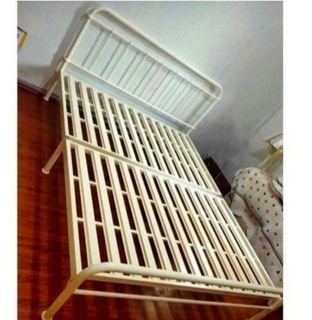 (Category: ) located in . Submitted by furnishstudio (Listing ID 1460318783, Image 1). Description: .