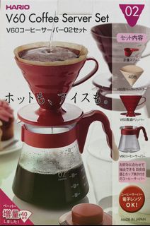 （分類：）位於 。 由 anthony_0303 提交（商品編號 1460420716，圖片 1）。簡介： 。