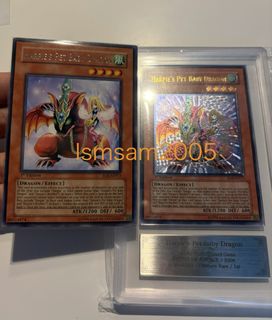 （分類：）位於 。 由 lsmsam2005 提交（商品編號 1460493288，圖片 1）。簡介： 。