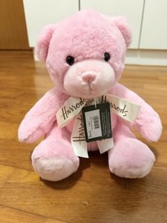 (Category: ) located in . Submitted by kiddiesclothes (Listing ID 1460356558, Image 1). Description: .